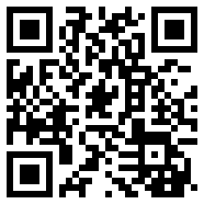 星河娱乐官网版APP