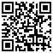 赶考网app