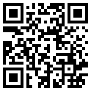 电子基盘最新版永久会员app
