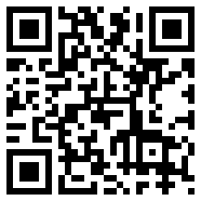 我朝有马官网百度版极速版app