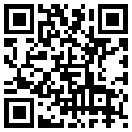 proe5.0免费下载安卓破解旧版