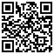 迷失手机版V1.0.0