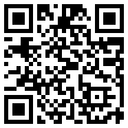 欢乐短剧v1.0.1攻略书