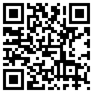 绝地求生刺激战场国际服v3.1.0