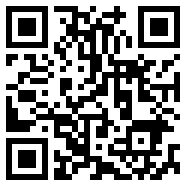 草莓直播最新版下载v1.0.4