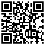 六只脚app