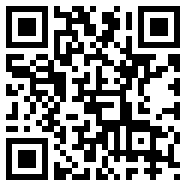 intolive动态壁纸制作app