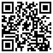 狼群视频app