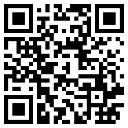 悦友1.1.1