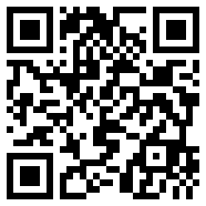 命运战歌v1.0.0.0