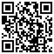 vidu视频编辑app官方版v1.1