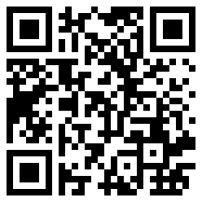大阴视频迅雷下载app官方版v1.0.1