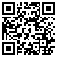 勇者奇迹安装V25.44.685825