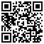 青蛙模拟器手机版1.0.1
