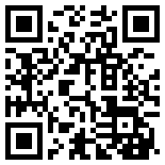 一伴3.9.8