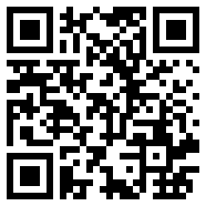 免费漫画阅站app下载旧版安卓下载v4.7.0