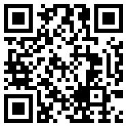 手机qq20177.0.0