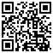 书芽阅读v1.2.10