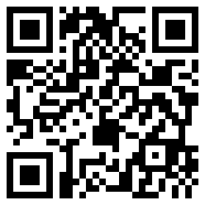 深渊幻影免费版V1.0.0