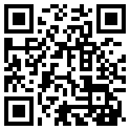 布娃娃沙盒毁灭游戏下载v1.0.9