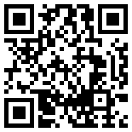默默聊app1.3.5