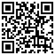 勇士之战游戏下载v0.0.6