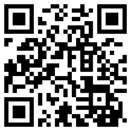 粉红色视频app