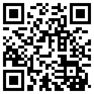 幸福宝8008APP隐藏入口ios版官网版