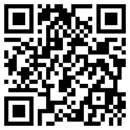 2ccm官方app下载