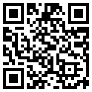飞马影院appv1.4.1