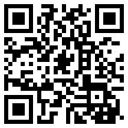 爱剪视频app