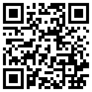 猫宝vip破解版免费下载v1.1.6