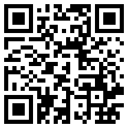 51乐园app软件下载v1.0.0