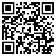 小霸王智能管家app