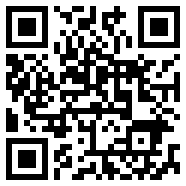 kp4.app