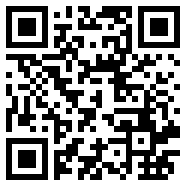 batteryguru