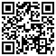企鹅fm在线收听
