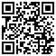 文运法硕官方app