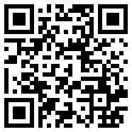 巴巴影视2.0.51.0