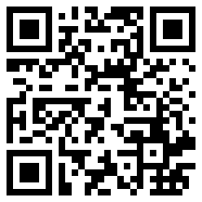 生存小队版最新版v1.0.11