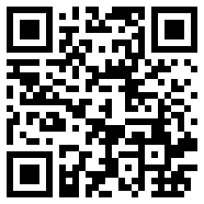 timing9.7.1