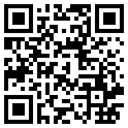 家庭KTV电视盒子版v1.1.9
