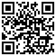 pixaloop安卓中文版app