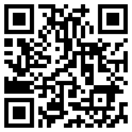 gateio交易所