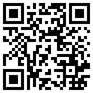 皇家守卫军起源v1.5.2