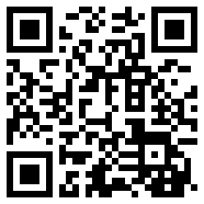 twitter永久免费版9.70.0