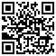 魔法集市Globalv6.18.0