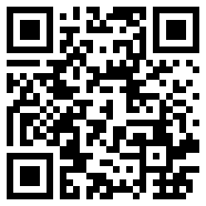 学上海话的app