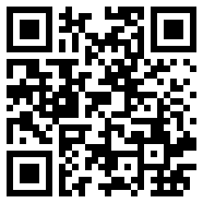 格曼斯v0.0.16