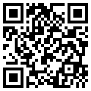 不朽的神迹v1.0.8